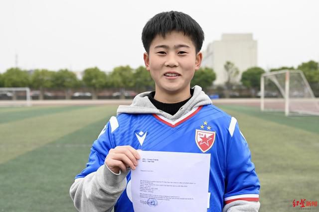 丁香亚洲综合五月天婷婷