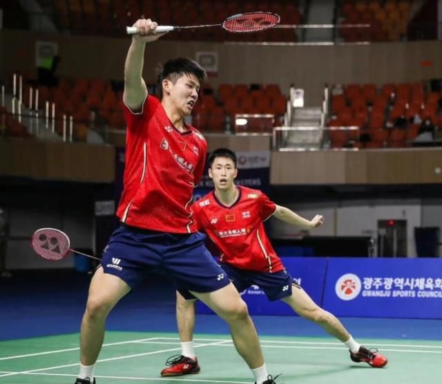 丁香亚洲综合五月天婷婷