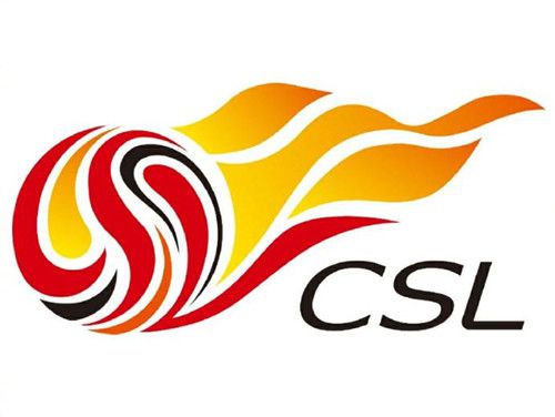 五月天婷婷网亚洲综合在线